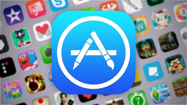 TOP 13 lý do hàng đầu ứng dụng mobile bị từ chối trên App Store