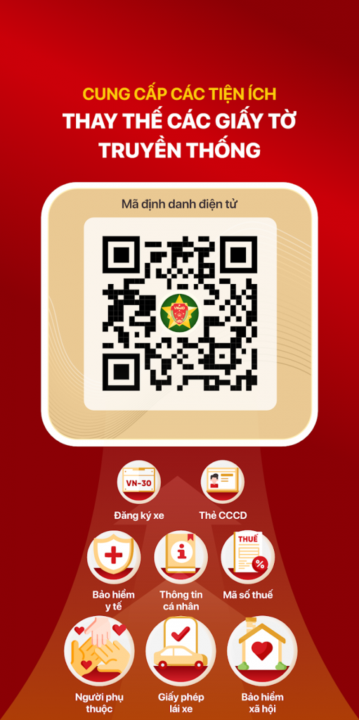 Việt App