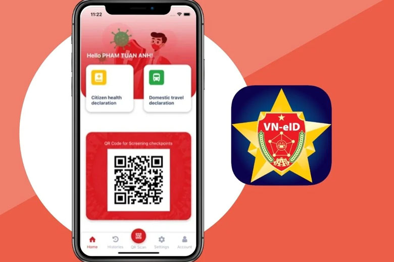 Ứng dụng Việt App – Giải pháp đa năng cho cuộc sống hiện đại