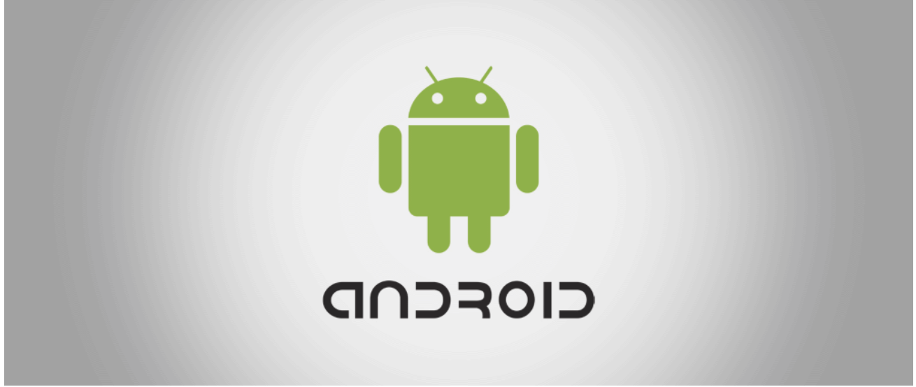 Toàn tập về thiết kế ứng dụng cho Android APP