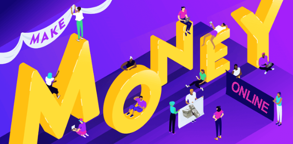 Trend MMO kiếm thu nhập thụ động nhờ quảng cáo ADS Mobile App