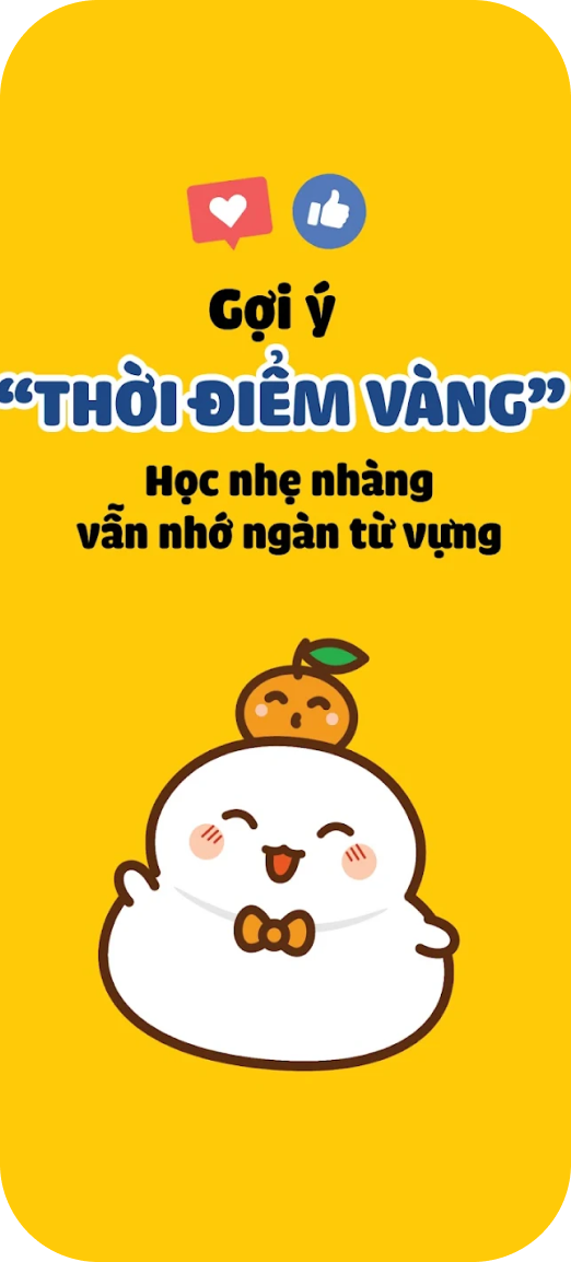 Ứng dụng MochiVocab